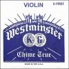 Kagan & Gaines Westminster Violin E String Violin Strings