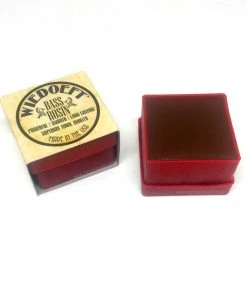 Wiedoeft Violin Rosin