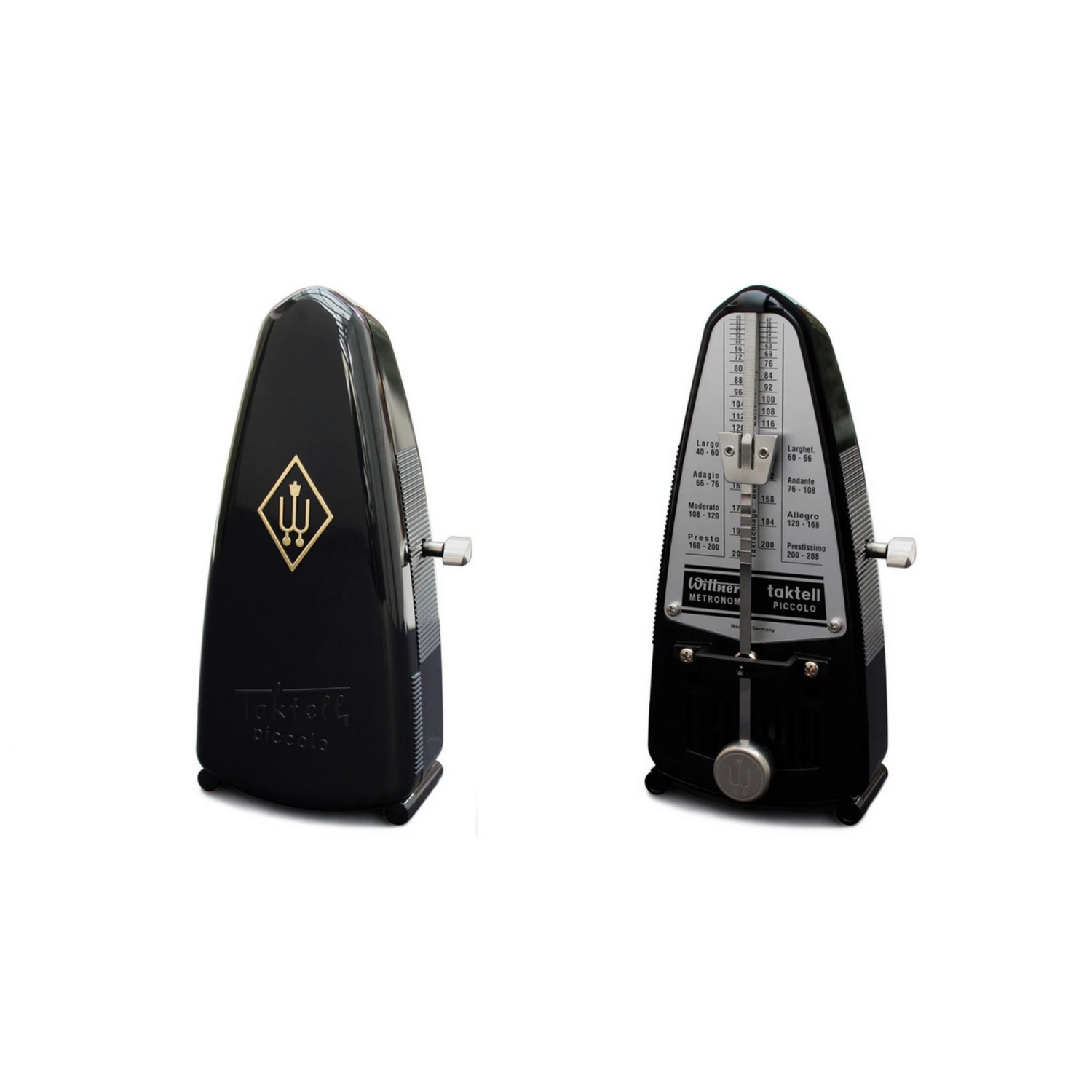 Wittner Taktell Piccolo Metronome