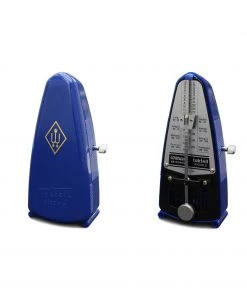 Wittner Taktell Piccolo Metronome