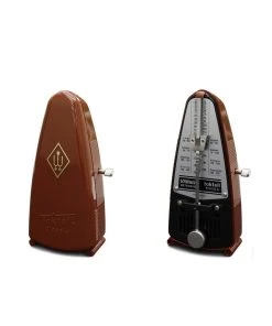 Wittner Taktell Piccolo Metronome