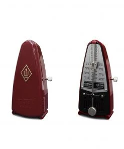 Wittner Taktell Piccolo Metronome