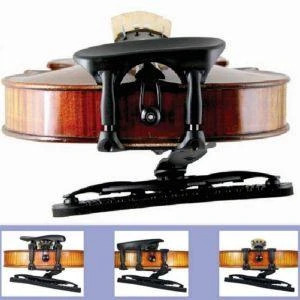 Viola Shoulder Rests Wittner Isny Viola Shoulder Rest No.281.131