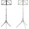 Wittner Music Stand Accessories