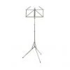 Wittner Music Stand XL