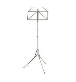 Wittner Music Stand XL