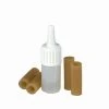 Wolf Products Wolf Shoulder Rest Replacement Tips Kit