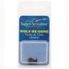 Super-Sensitive Wolf-Be-Gone For Violin & Viola Tools & Small Accessories Violin