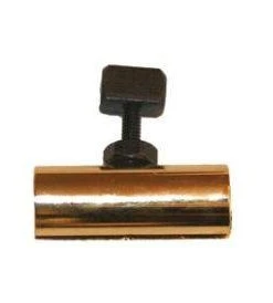 RDM Cello Wolf Eliminator Cello Tools & Small Accessories