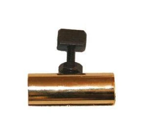 RDM Cello Wolf Eliminator Cello Tools & Small Accessories