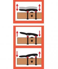Chinrests Viola Wittner Zuerich Adjustable Chinrest For Viola